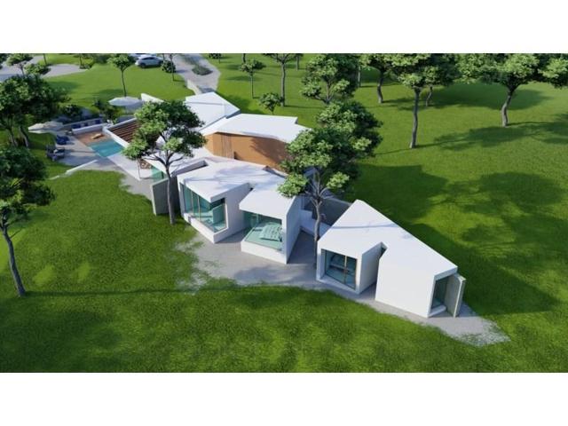 Terreno en venta en Sant Antoni de Portmany photo 0