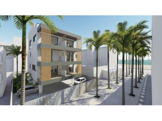 Aticos en venta en Mallorca, Les Maravelles photo 0