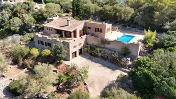 Chalet en venta en Son Servera, Son servera photo 0