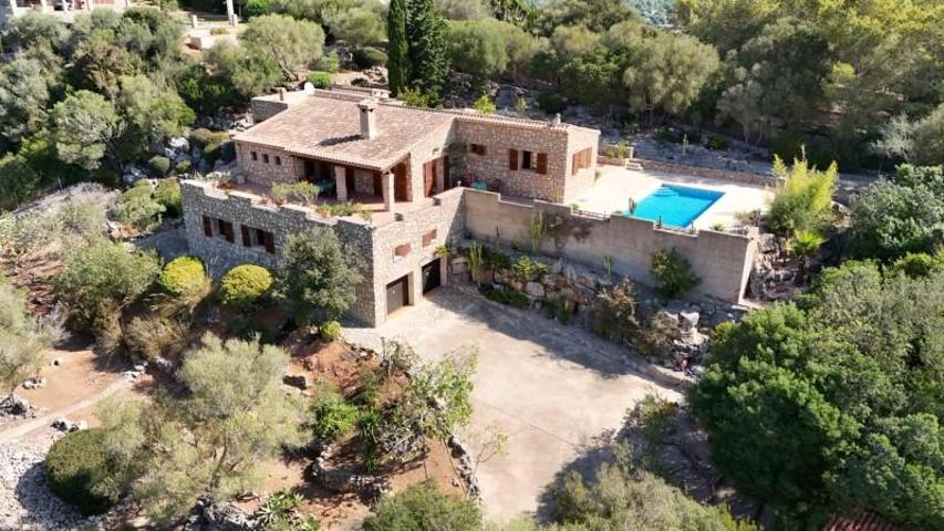 Chalet en venta en Son Servera, Son servera photo 0