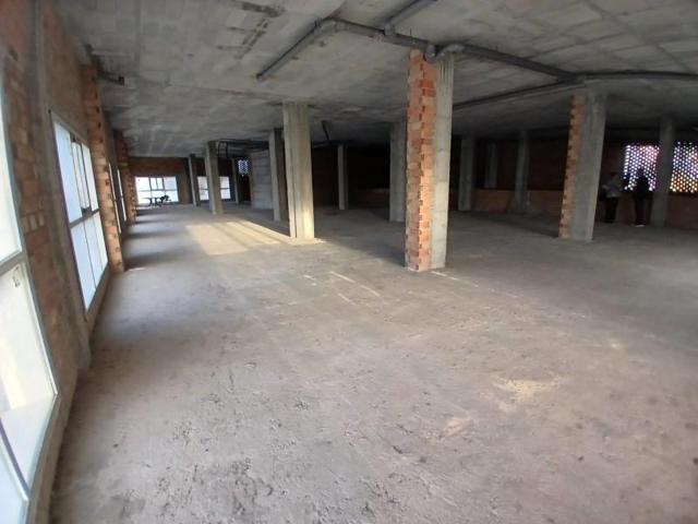 Local comercial en venta en San Pedro de Alcántara, San Pedro Alcántara photo 0