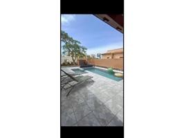 Chalet en venta en Adeje photo 0