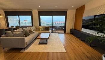 Apartamento en venta en Barcelona photo 0