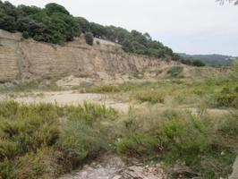 Terreno en venta en Arenys de Munt, Arenys de mut photo 0