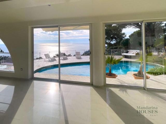 Casa en venta en Tossa de Mar photo 0