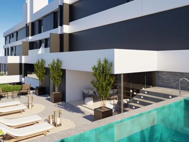 Aticos en venta en Fuengirola photo 0