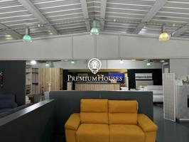 Nave industrial en venta en Sant Pere de Ribes, Vilanoveta photo 0