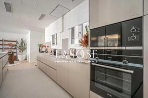 Piso en venta en Barcelona, Dreta de l´Eixample photo 0