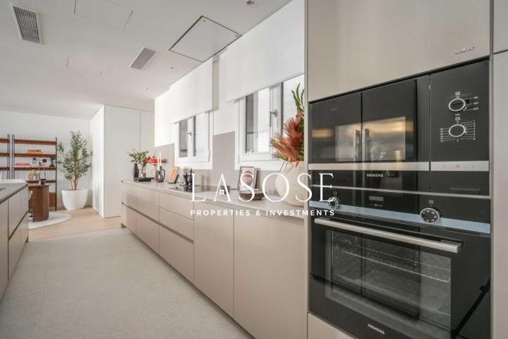 Piso en venta en Barcelona, Dreta de l´Eixample photo 0