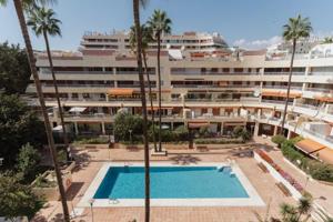 Duplex en venta en Marbella, Marbella - Marbella Centro photo 0
