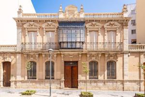 Piso en venta en Valdepeñas, Castilla la mancha photo 0