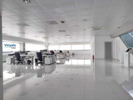 Nave industrial en venta en Argentona, Argentona photo 0