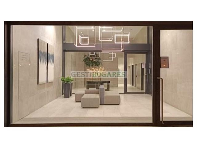 Piso en venta en Cádiz photo 0