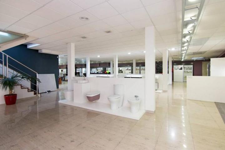 Nave industrial en venta en Pulianas, Pulianas photo 0