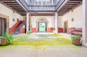 Casa en venta en Grado, Grado photo 0