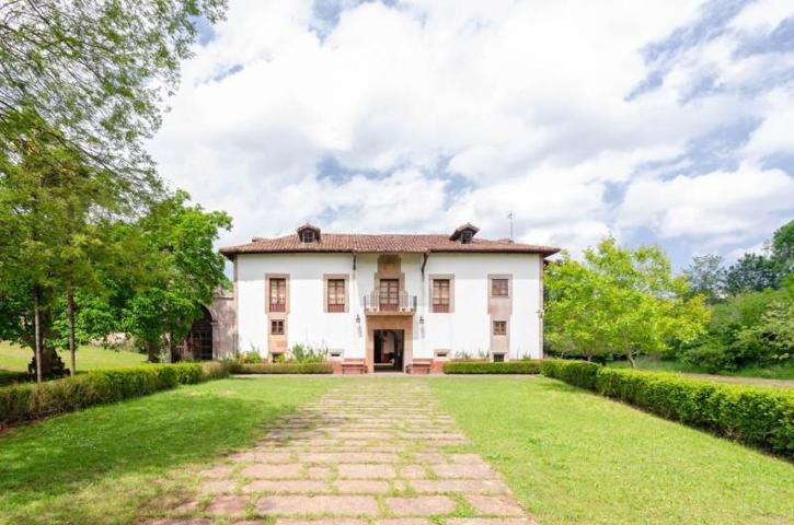 Casa en venta en Grado, Grado photo 0