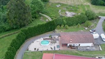 Chalet en venta en Bakio, Bakio photo 0