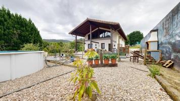 Chalet en venta en Bakio, Bakio photo 0