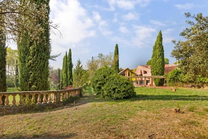 Casa en venta en la Garriga, Sin Zona photo 0