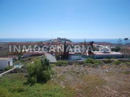 Terreno en venta en San Bartolomé de Tirajana photo 0
