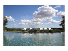 Chalet en venta en Bigues i Riells, Can Barri photo 0