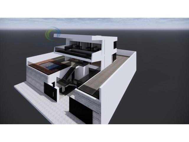 Terreno en venta en Adeje photo 0