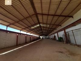 Casa en venta en Sanlúcar la Mayor, Los Encinares photo 0