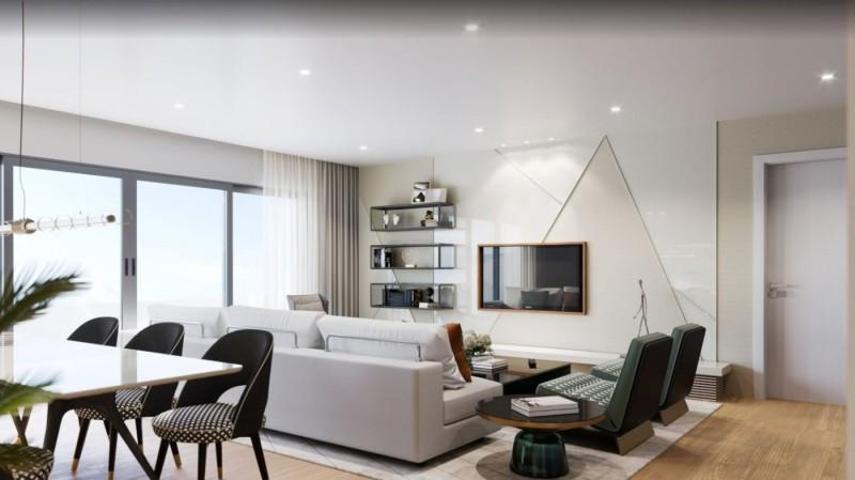 Piso en venta en Fuengirola, Centro photo 0