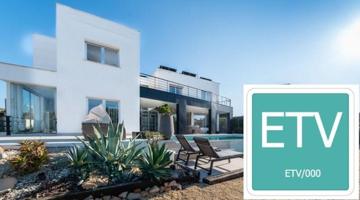 Chalet en venta en Llucmajor, Sa Torre photo 0