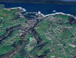 Terreno en venta en Valdés, Valdés photo 0