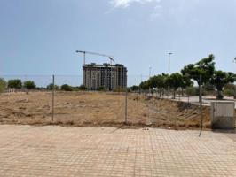 Terreno en venta en Sagunto, Zona la estacion photo 0