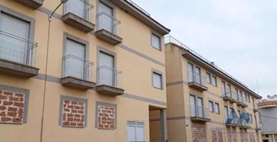 Edificio en venta en Horcajo de Santiago, Calle Torrubia, 16410 photo 0