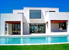 Chalet en venta en Pals, El Mas Pinell photo 0