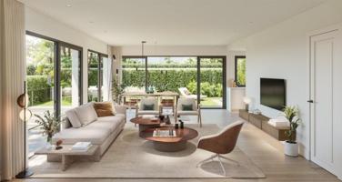 Bungalow en venta en Málaga, Pedregalejo photo 0