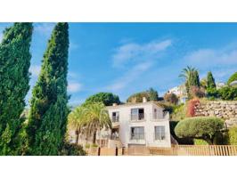 Piso en venta en Lloret de Mar, La Montgoda photo 0