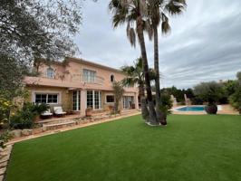 Chalet en venta en Llucmajor, Sa Torre photo 0