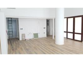 Local comercial en venta en Mallorca, Son Armadams photo 0