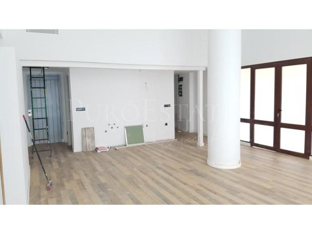 Local comercial en venta en Mallorca, Son Armadams photo 0