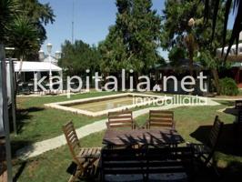 Chalet en venta en Canals, CANALS photo 0