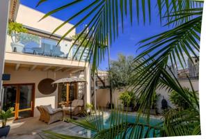 Casa en venta en Muro, Muro photo 0