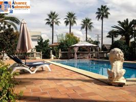 Piso en venta en Vegas del Genil, Vega de granada zona noroeste photo 0