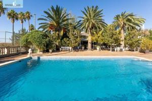 Piso en venta en Vegas del Genil, Vega de granada zona noroeste photo 0