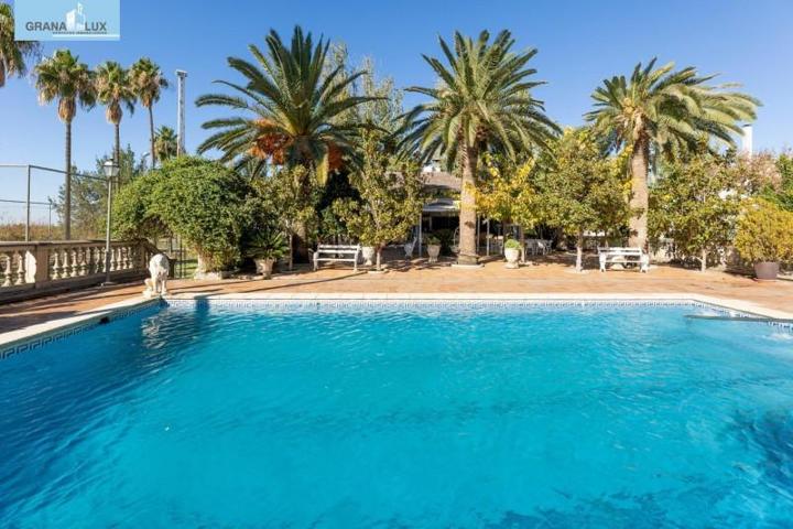 Piso en venta en Vegas del Genil, Vega de granada zona noroeste photo 0