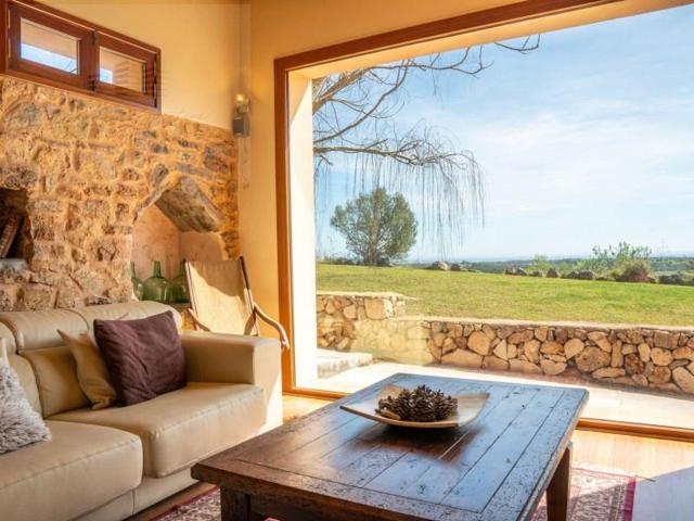 Casa en venta en Manacor photo 0