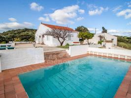 Casa con terreno en venta en Mahón-Maó photo 0