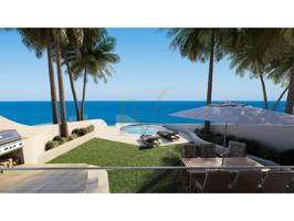 Apartamento en venta en Marbella photo 0