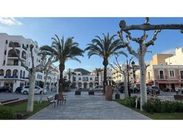 Edificio en venta en Santa Eulalia Del Rio photo 0