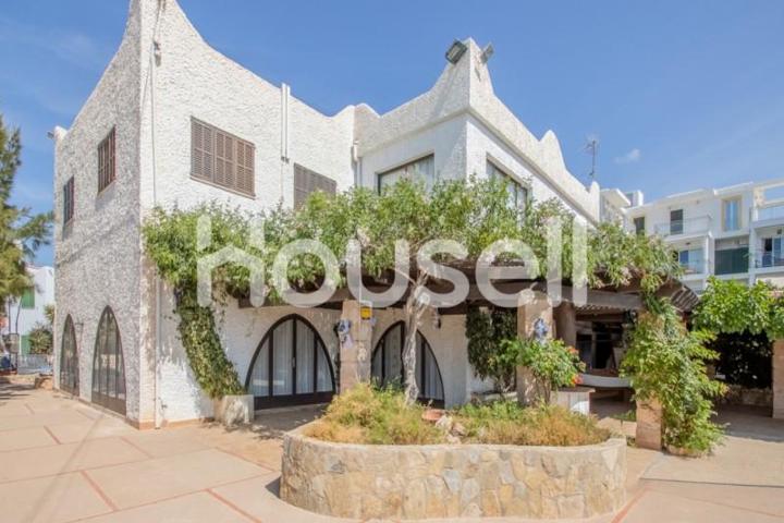 Casa en venta en Llucmajor photo 0