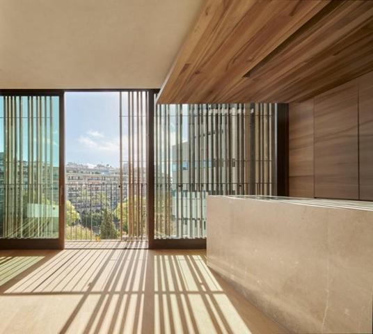 Apartamento en venta en Mallorca, Centro photo 0