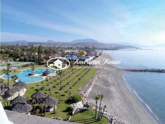 Piso en venta en San Roque, La Marina photo 0